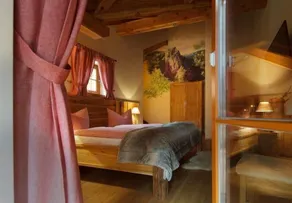 Chalets-zum-Ilsetal-Ilse-Chalet-Nr-19 - Image 5