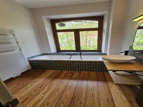 Heritage Villa in Spa mit Garten - Image 4