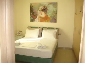 Sofia's Delightful Apartment - Image 4