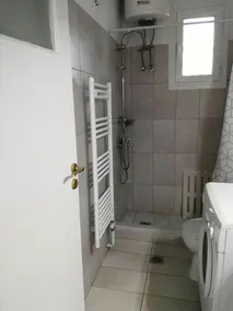 *Vintage House - Spectacular Sea View in Agia Efimia, only 10 steps to the sea* - Image 3