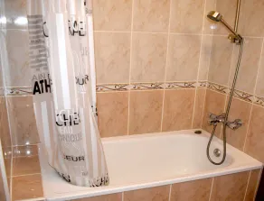 Apartment Benahoare, Spanien - Image 4