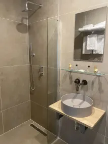 Hotel Cataleya - Image 4