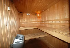 Exklusives, haustierfreundliches Penthouse am Strand mit Pool, Terrasse und WLAN - Image 3
