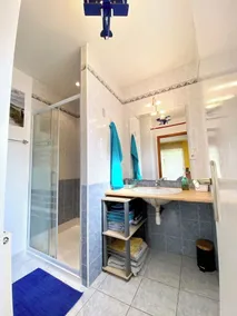Jolie maison récente confort Proche des plages - Image 3