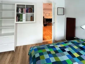 6 person holiday home in Asperup - Image 5