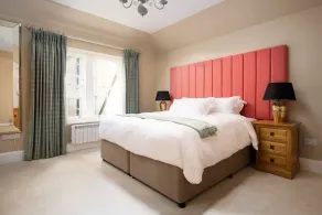 The Scott Apartment - Image 5