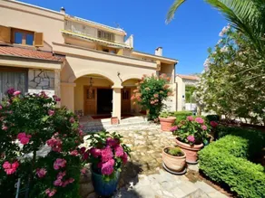 Meridiana by Interhome - Image 4