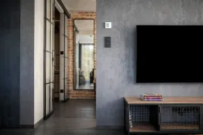 EASY RENT Apartments - CITY REST - Image 2