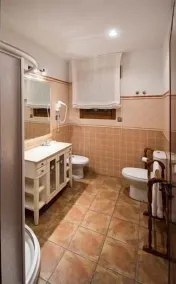 Casa Rural Las Praderas - Image 3