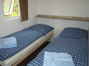 Hafencamp Senftenberger See - Image 3