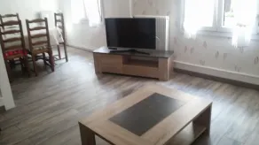 Apartment Corneille - Image 2