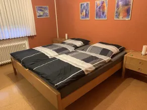 Vacation apartment in fairytale surroundings - Image 2