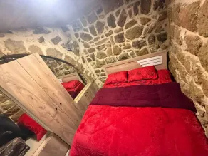 200 Year old Guesthouse 10 min From Faqra Club - Image 3