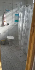 Canto da fé - Image 4