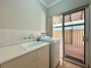Clotworthy - Kalbarri, WA - Image 2