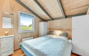Amazing home in Hvide Sande with WiFi - Image 5