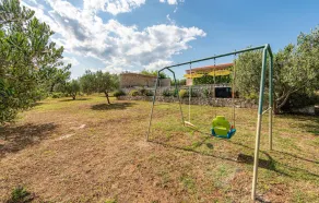 Beautiful Home In Slivnica - Image 2