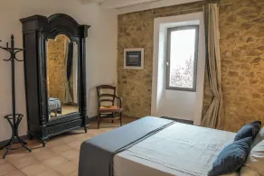 VENTOUX - LUBERON Large Mas for 20 people - Superb panoramic heated swimming pool - Image 3
