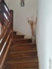 Your holidays in a beautiful property - Image 2