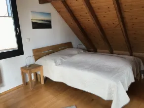 Maisonette Wohnung im Landschaftsschutzgebiet - Image 5