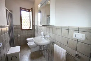 TRULLO WITH POOL SEA VIEW - GALLIPOLI - SOUTH TOWER - JUST RENOVATED - Image 2