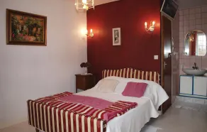 Schönes 1-Zimmer-Haus in Plouha - Image 2
