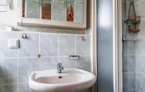 1 Bedroom Beautiful Home In Loissin - Image 2