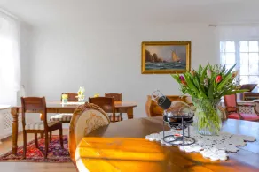 Laxå Herrgårdhotell - Image 5