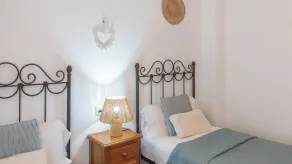 CASA RURAL EL CHAPARRO - Image 4