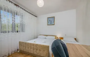 Cozy Apartment In Jurandvor With Wifi - Image 2