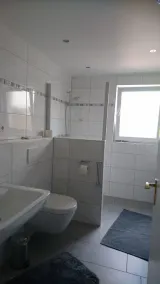 Accogliente appartamento in campagna - Image 3