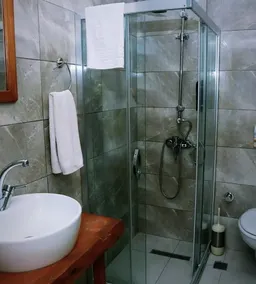 MAKİA OTEL - Image 4