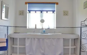 Impresionante casa en. - Image 2