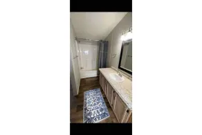 Cozy Home/ Cedar Point/Kalahari/Arcade game/Sports Park/Race - Image 5