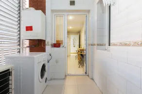 Ferienwohnung - Madrid - Image 4