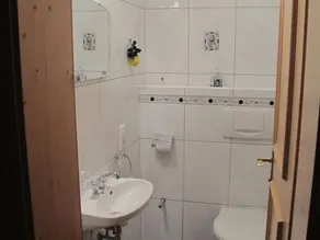 Apartment Pircher - Appartement / 3 chambres / douche, baignoire, WC - Image 2