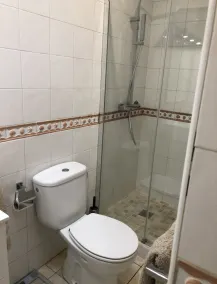 Luxus Bungalow-Ecke / Prime Grundstück w / AC-Lg Front / Dachterrasse-Gärten / Pool-WiFi - Image 4