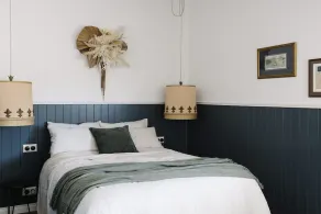 Heartwood Farm Byron Bay Luxury Farm Stay - Image 4