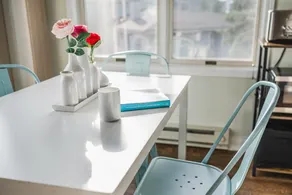 Renovated Dog-Friendly Waterfront Condo - Image 4
