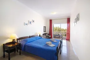 Apartment 'Yara Beach Apartments T1' with Shared Pool, Wi-Fi and Air Conditioning - Image 3
