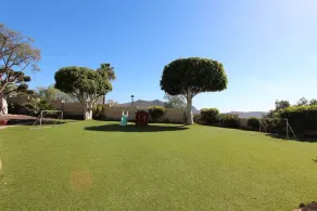 ViVa Royal - Immense villa, unique and exclusive - Image 2