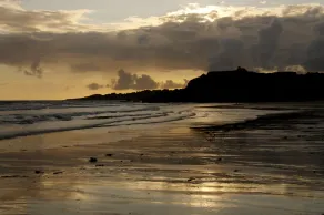 Gite 4 personer i det sydlige Finistère hav, 3 stjerner - Image 4