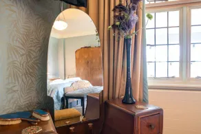 Culver Down Manor - Seven Bedroom Villa, Sleeps 16 - Image 5
