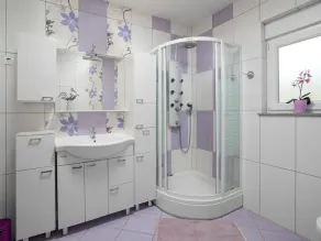 Holiday Home Lavendel by Interhome - Image 3