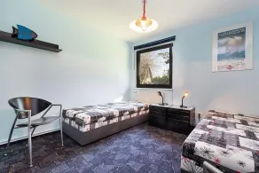 Appartamento casa dei pirati - Image 5
