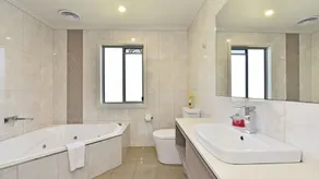 Ironbark Hill Estate - Image 4