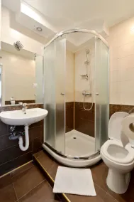 CITY CENTER SAVAMALA 80M2 DUPLEX 3 - Image 3