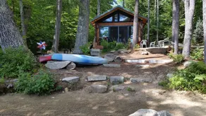 TRICKEY DAM<br><br>ROMANTISK GETAWAY<br><br>Gør dig klar til løvsæson!<br><br><br> - Image 3