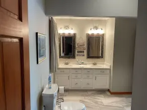 HUGE 7BR 4BA 2 Kitchen w/PoolTable,Ping Pong, Beach,Rowboat,4 Kayak, Paddleboard - Image 4