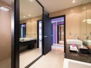 Malaiwana Villas - Image 2